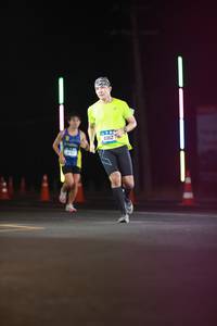 BIB: 291
                            <button type="button" onclick="openModal(21301327)" class="btn btn-primary btn-sm float-right btn-popup" data-toggle="modal" data-target=".modal-high-quality">
                        <i class="fas fa-shopping-cart"></i> Add to Cart
                    </button>
                                            <button type="button" onclick="isThisMe(21301327, true)" class="btn btn-success btn-sm float-right btn-popup btn-isme hidden" data-toggle="tooltip" data-placement="bottom" title="นี่คือรูปของคุณใช่ไหม คลิกที่นี่เพื่อเอาเข้าอัลบั้ม">
                        <i class="fas fa-plus"></i> Add to album
                    </button>
                    <button type="button" onclick="isThisMe(21301327, false)" class="btn btn-warning btn-sm float-right btn-popup btn-isnotme hidden">
                        <i class="fas fa-ban"></i> Remove from album
                    </button>